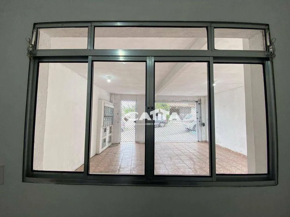 Casa, 1 quarto, 200 m² - Foto 6