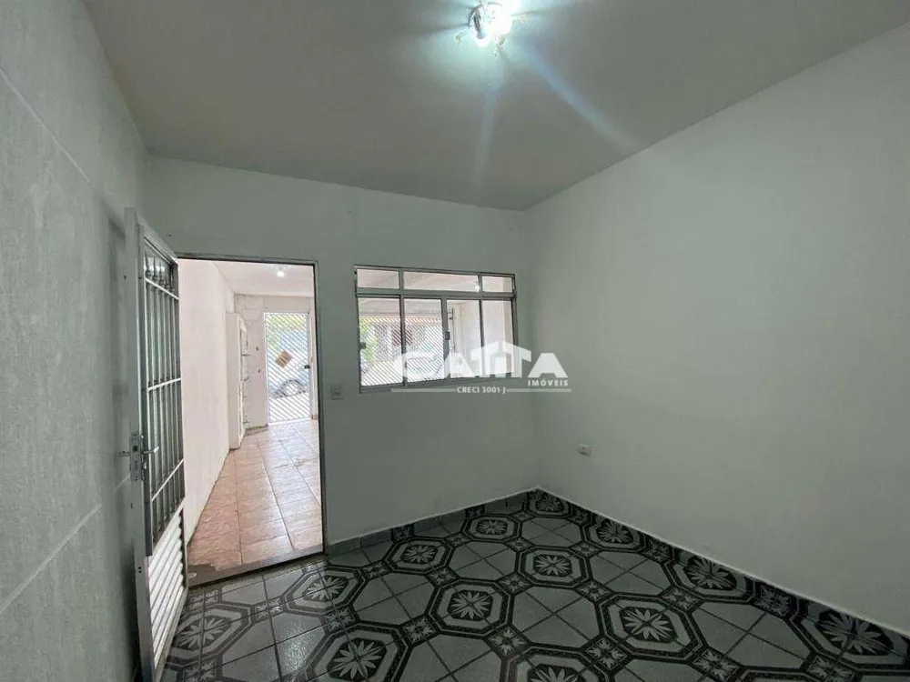 Casa, 1 quarto, 200 m² - Foto 3