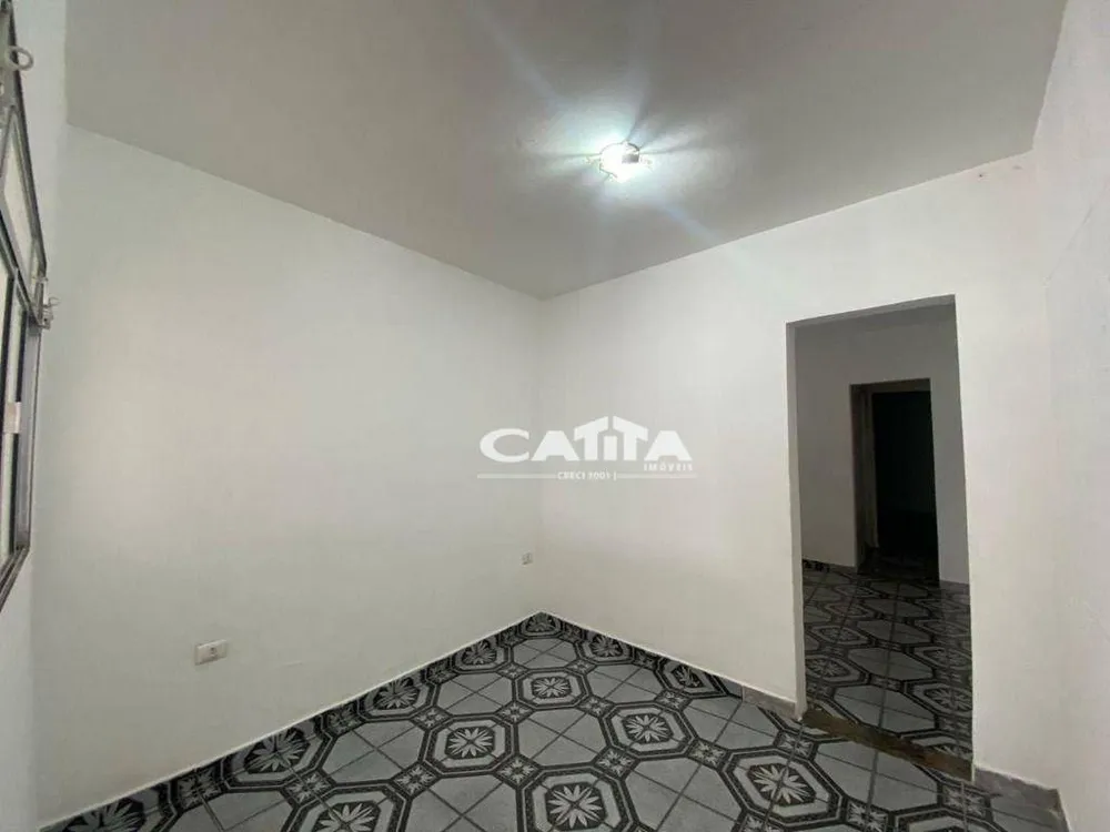 Casa, 1 quarto, 200 m² - Foto 2