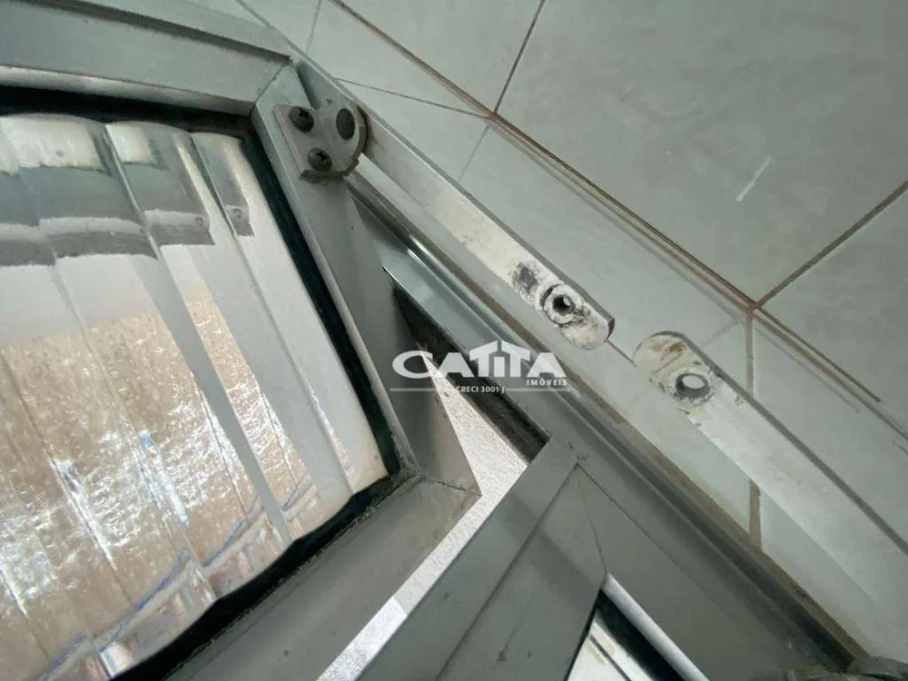Casa, 1 quarto, 200 m² - Foto 4