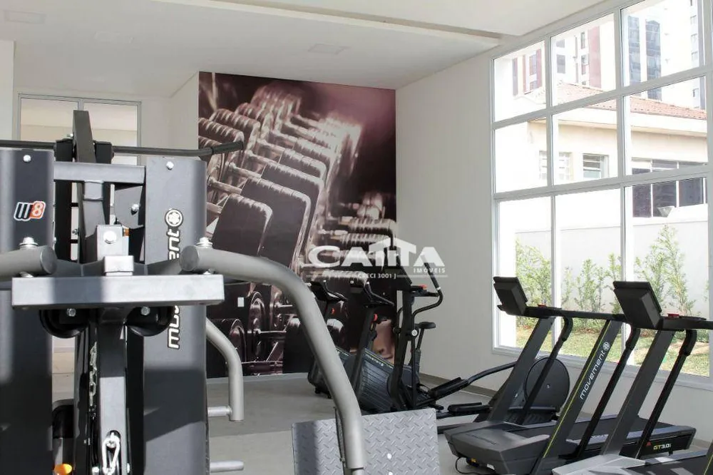 Apartamento, 2 quartos, 72 m² - Foto 8
