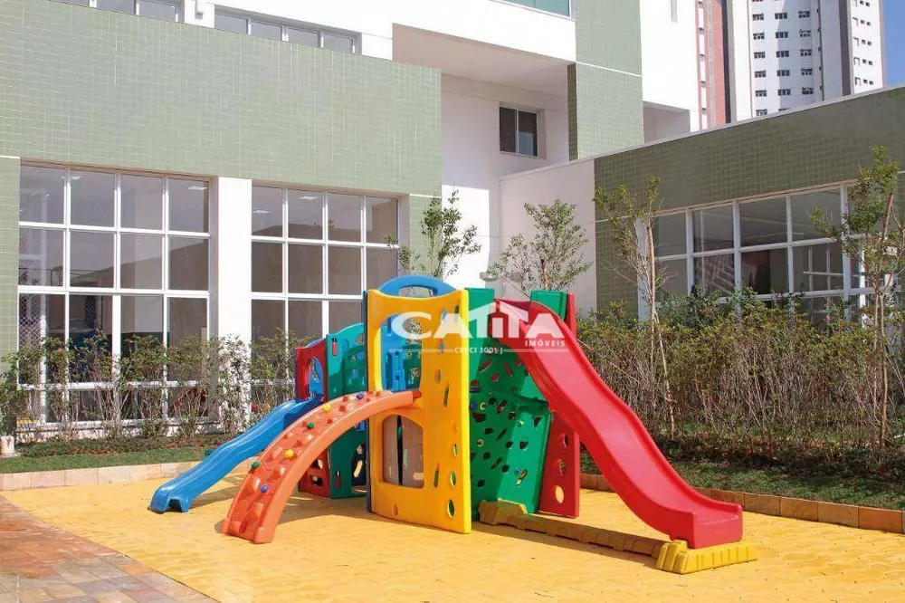 Apartamento, 2 quartos, 72 m² - Foto 1