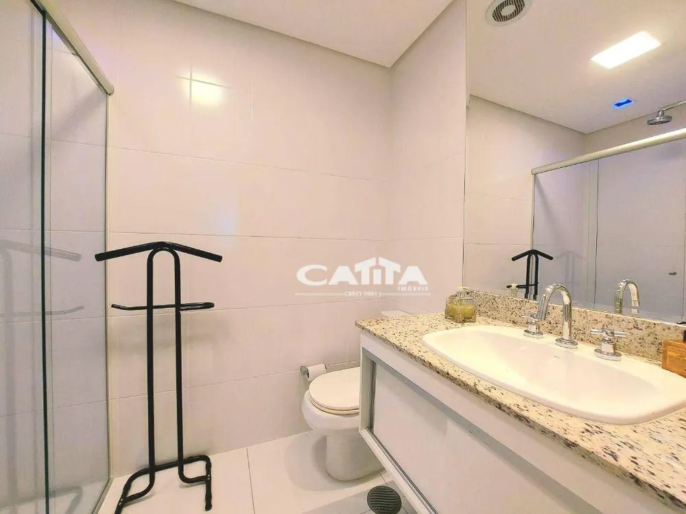Apartamento, 2 quartos, 72 m² - Foto 3