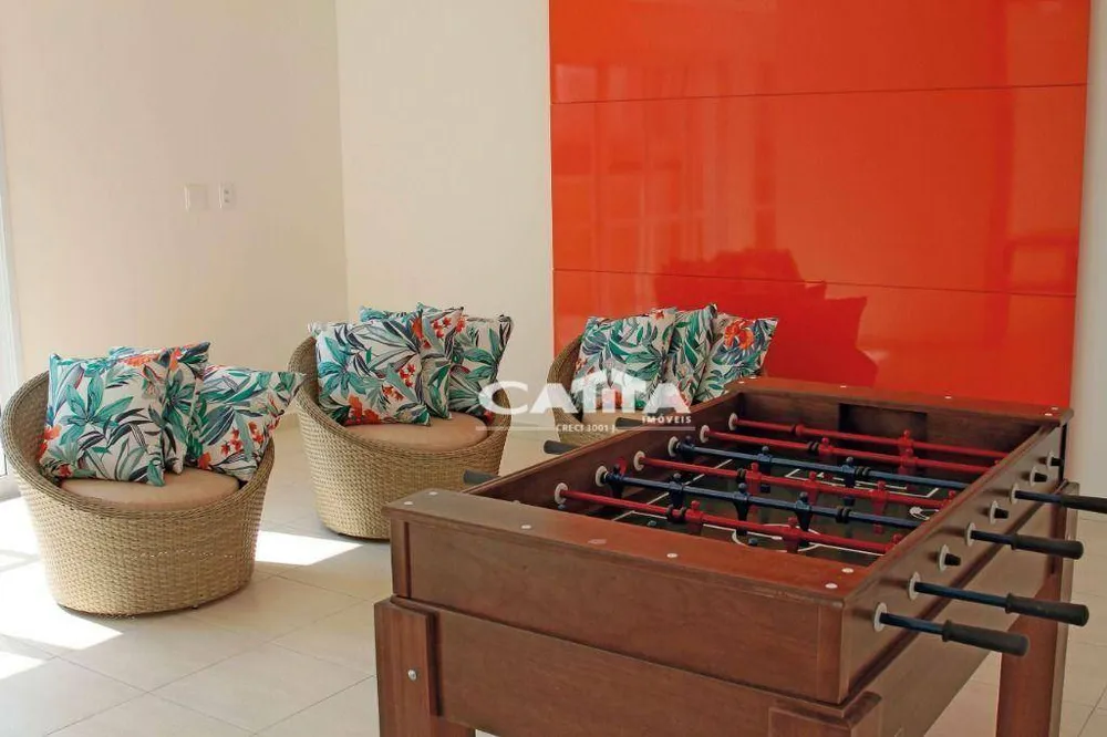 Apartamento, 2 quartos, 72 m² - Foto 7