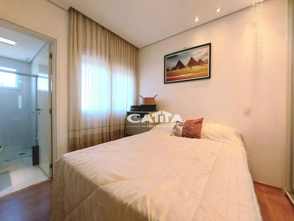 Apartamento, 2 quartos, 72 m² - Foto 3