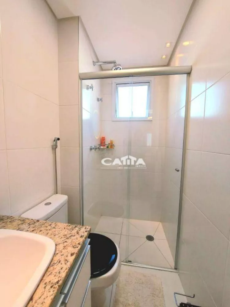 Apartamento, 2 quartos, 72 m² - Foto 5