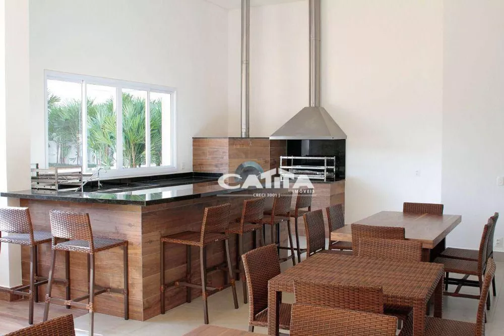 Apartamento, 2 quartos, 72 m² - Foto 7