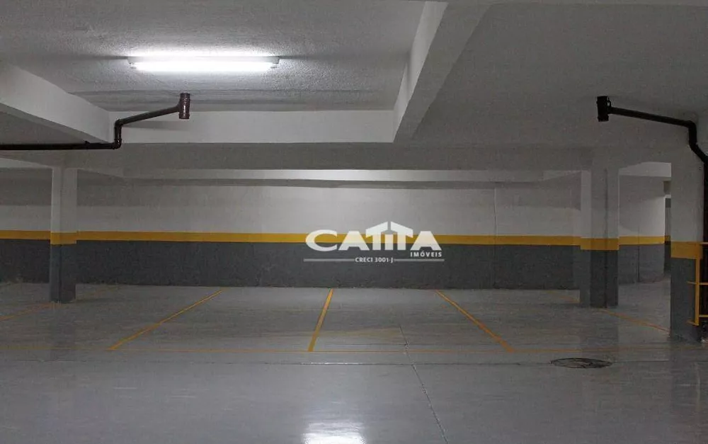 Apartamento, 2 quartos, 72 m² - Foto 2