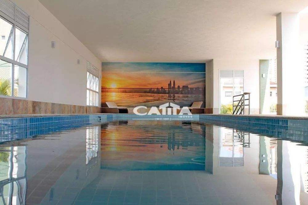 Apartamento, 2 quartos, 72 m² - Foto 6
