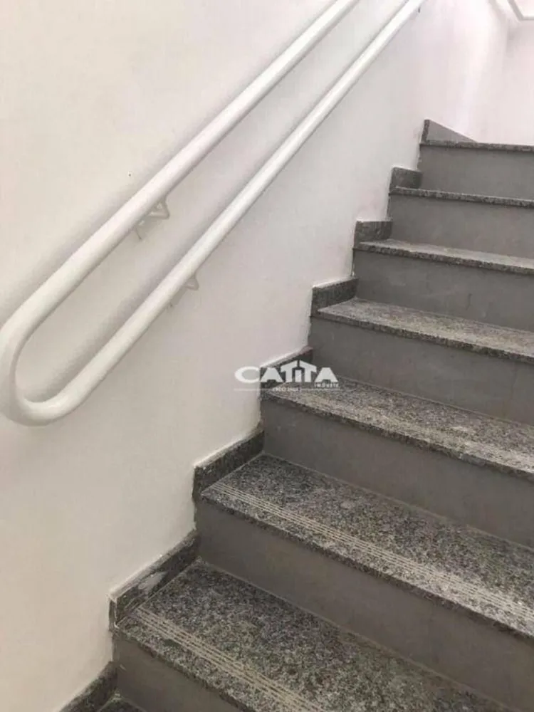 Apartamento, 2 quartos, 44 m² - Foto 1