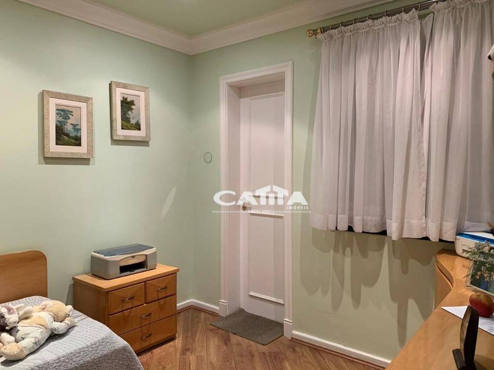 Apartamento à venda com 3 quartos, 137m² - Foto 10