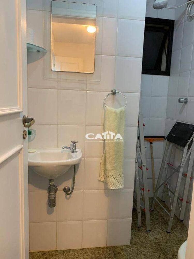 Apartamento à venda com 3 quartos, 137m² - Foto 22