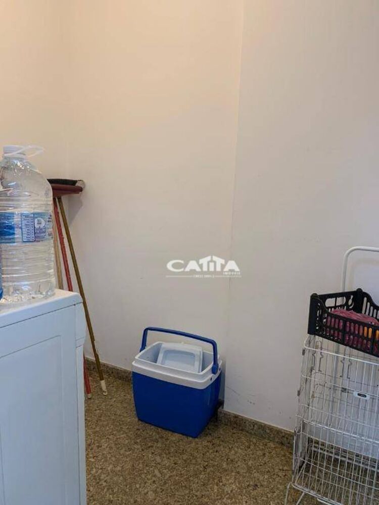 Apartamento à venda com 3 quartos, 137m² - Foto 21