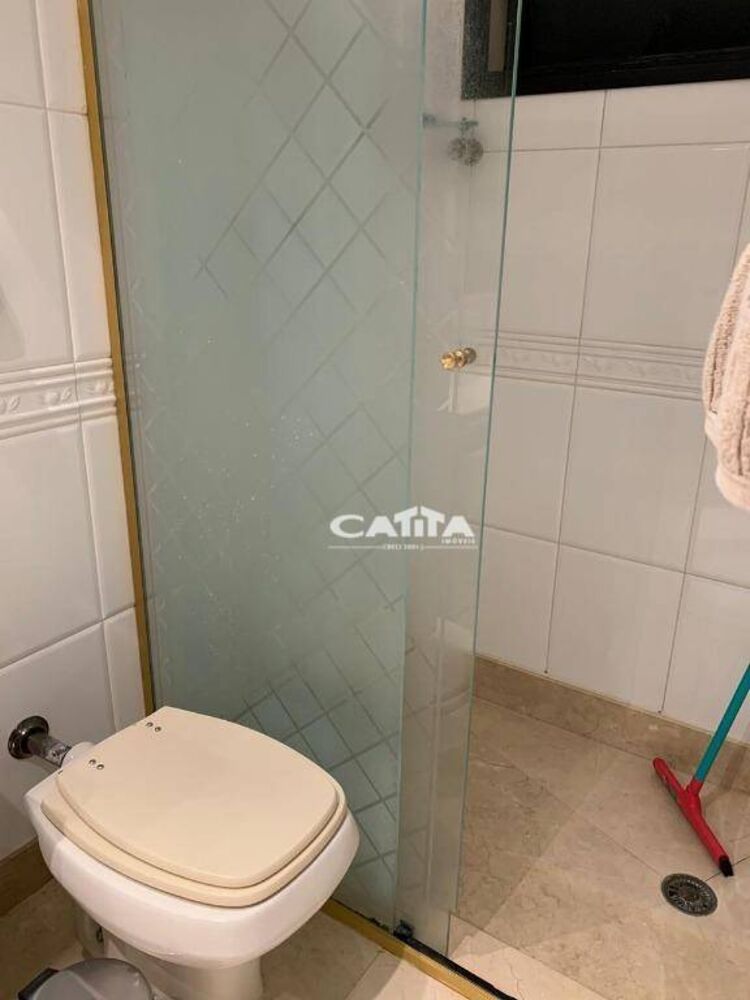 Apartamento à venda com 3 quartos, 137m² - Foto 11