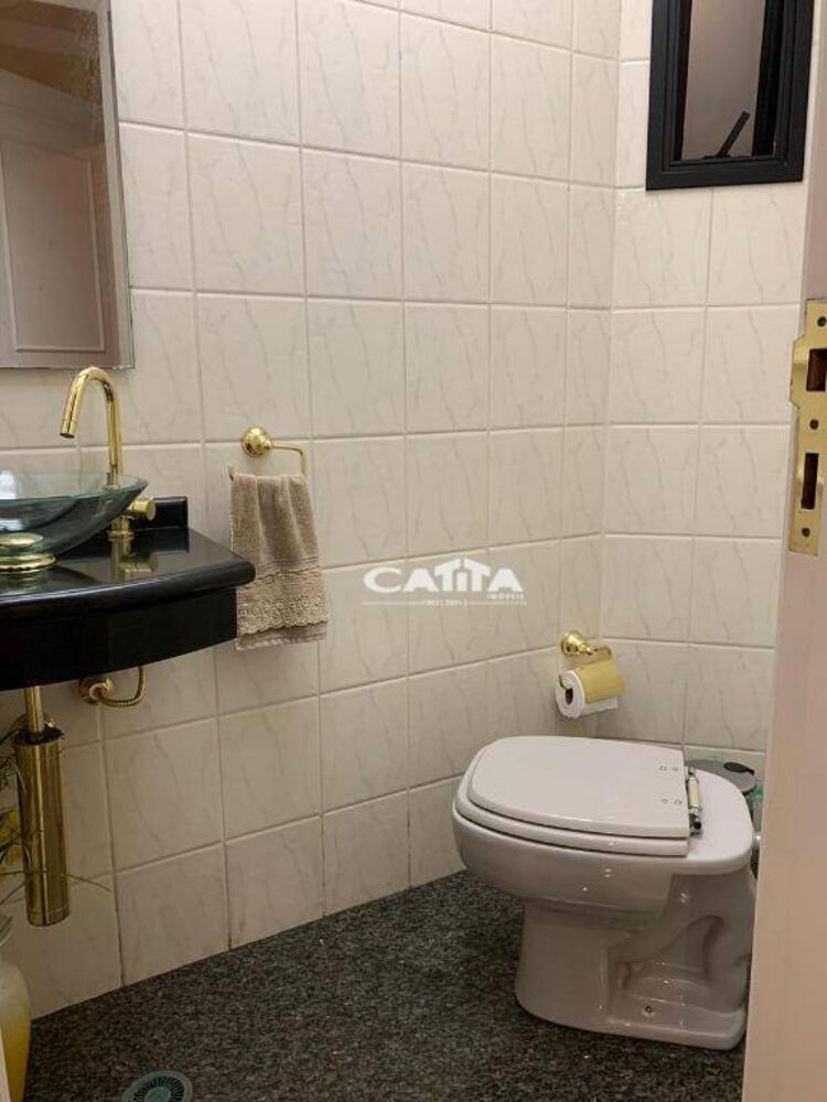 Apartamento à venda com 3 quartos, 137m² - Foto 16