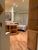 Apartamento, 3 quartos, 137 m² - Foto 14