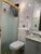 Apartamento, 3 quartos, 137 m² - Foto 8
