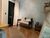 Apartamento, 3 quartos, 137 m² - Foto 6