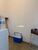 Apartamento, 3 quartos, 137 m² - Foto 21