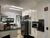 Apartamento, 3 quartos, 137 m² - Foto 19