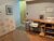 Apartamento, 3 quartos, 137 m² - Foto 5