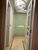 Apartamento, 3 quartos, 137 m² - Foto 3