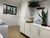 Apartamento, 3 quartos, 137 m² - Foto 23