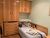 Apartamento, 3 quartos, 137 m² - Foto 9