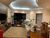 Apartamento, 3 quartos, 137 m² - Foto 1