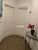 Apartamento, 3 quartos, 137 m² - Foto 2