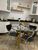 Apartamento, 3 quartos, 137 m² - Foto 18