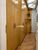 Apartamento, 3 quartos, 137 m² - Foto 7
