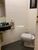 Apartamento, 3 quartos, 137 m² - Foto 16
