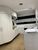 Apartamento, 3 quartos, 137 m² - Foto 20