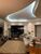 Apartamento, 3 quartos, 137 m² - Foto 15