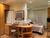 Apartamento, 3 quartos, 137 m² - Foto 13