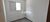 Apartamento, 2 quartos, 42 m² - Foto 2