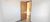 Apartamento, 2 quartos, 42 m² - Foto 3