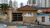 Terreno, 126 m² - Foto 1