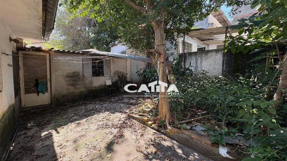 Casa, 2 quartos, 125 m² - Foto 7