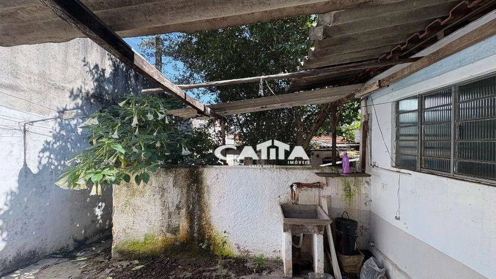 Casa, 2 quartos, 125 m² - Foto 5