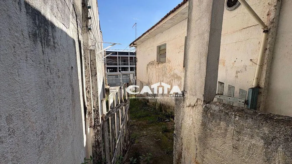 Casa, 2 quartos, 125 m² - Foto 4