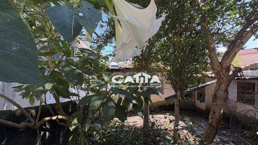 Casa, 2 quartos, 125 m² - Foto 3
