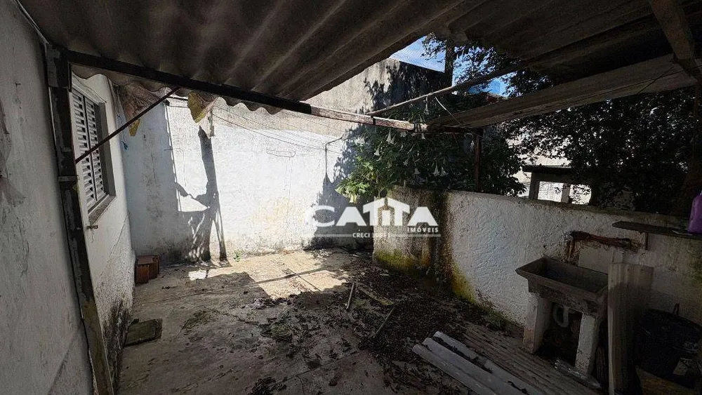 Casa, 2 quartos, 125 m² - Foto 2