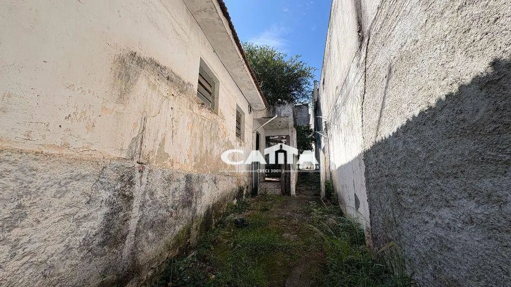 Casa, 2 quartos, 125 m² - Foto 1