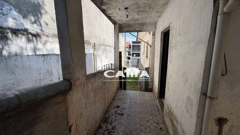 Casa, 2 quartos, 125 m² - Foto 6