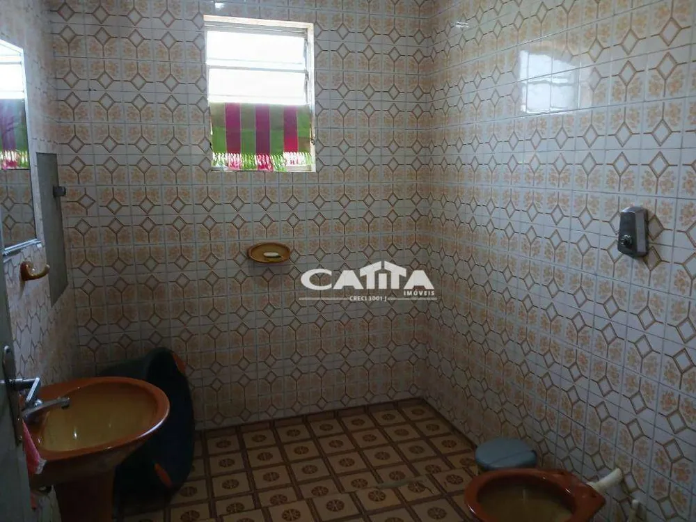 Casa, 3 quartos, 128 m² - Foto 4