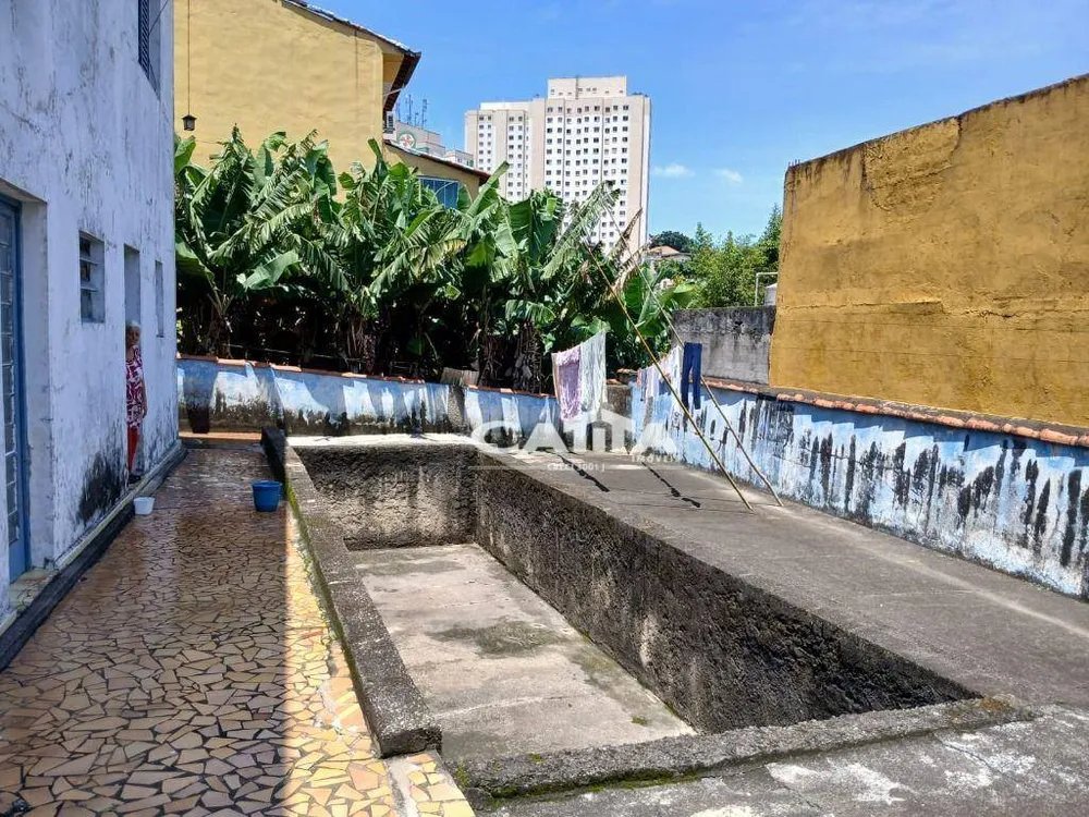 Casa, 3 quartos, 128 m² - Foto 6