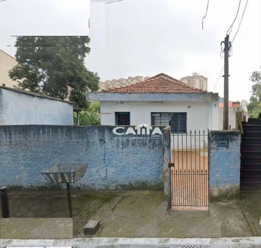 Casa, 3 quartos, 128 m² - Foto 1