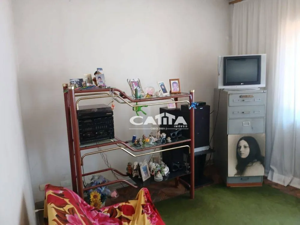 Casa, 3 quartos, 128 m² - Foto 3